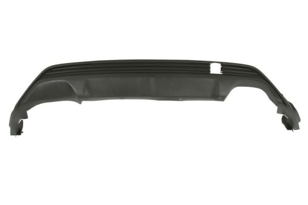 Blic Spoiler 5511-00-2537970P