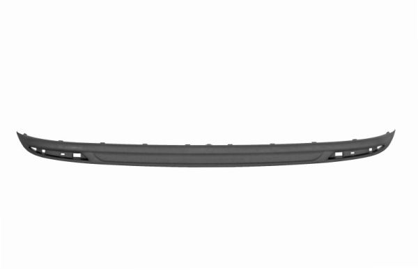 Bumperspoilers Blic 5511-00-2558220Q