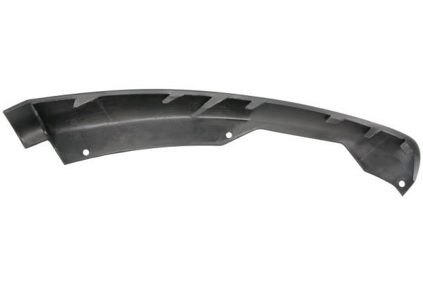 Blic Bumperspoilers 5511-00-2558223P