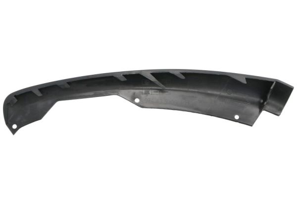 Blic Bumperspoilers 5511-00-2558224P