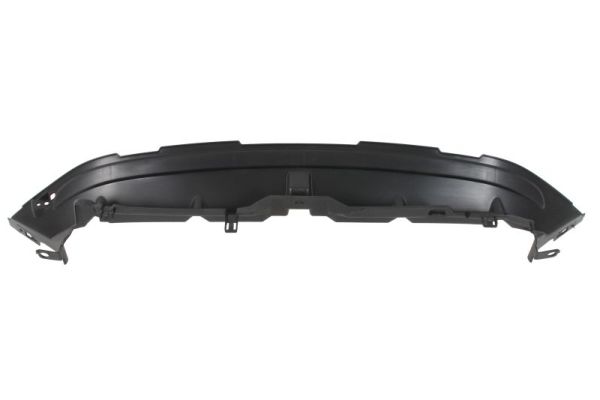 Blic Spoiler 5511-00-2565227P