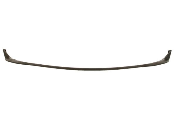 Blic Spoiler 5511-00-2585221P