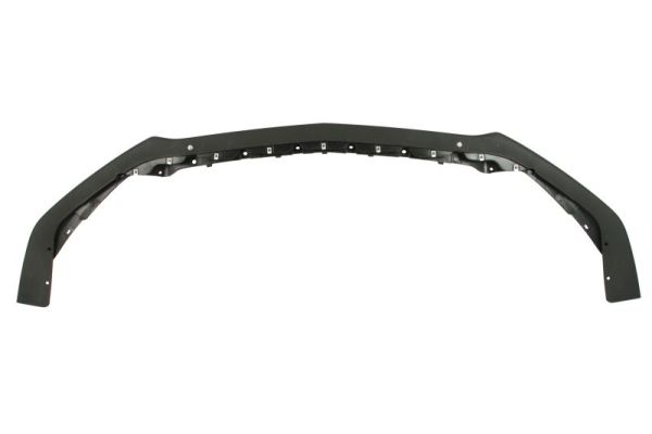 Blic Spoiler 5511-00-2586221P