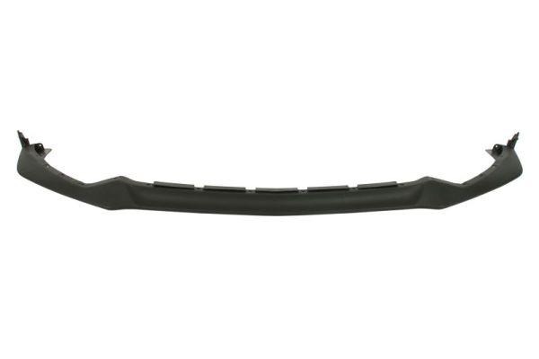 Blic Spoiler 5511-00-2586221P