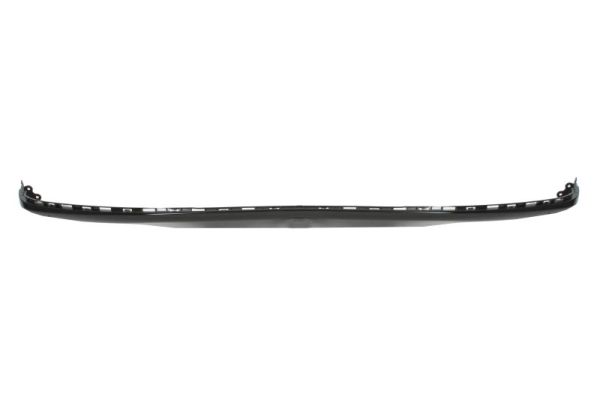 Blic Spoiler 5511-00-2590221P