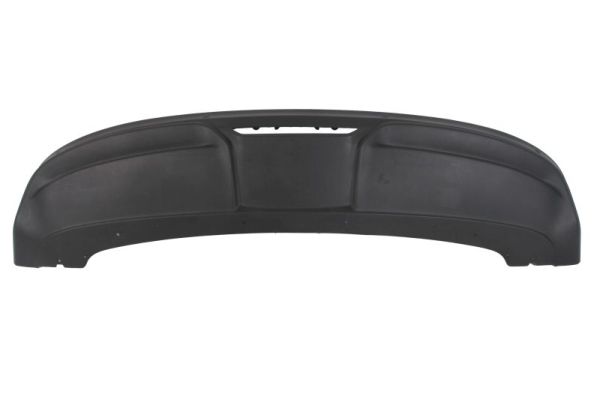 Blic Spoiler 5511-00-2590970P