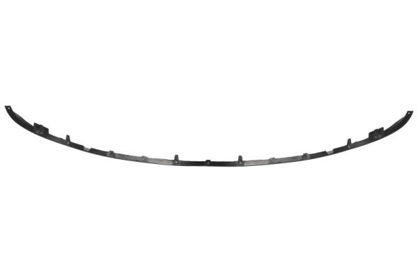 Blic Spoiler 5511-00-2592220P