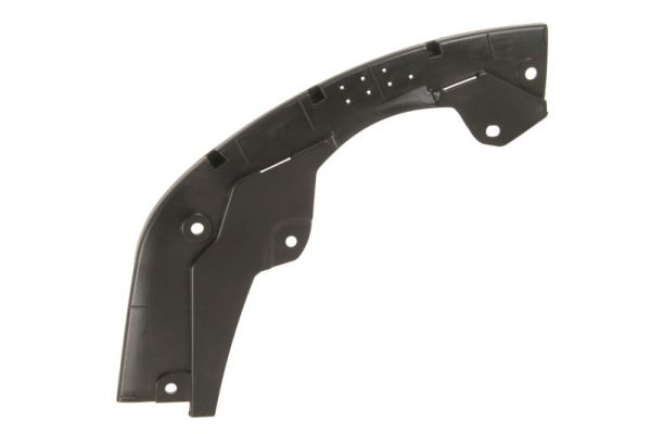 Blic Spoiler 5511-00-2914971P