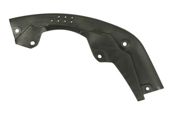 Blic Spoiler 5511-00-2914972P