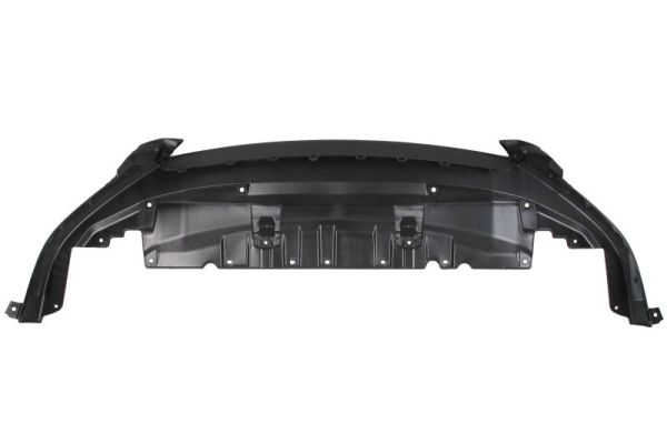 Blic Spoiler 5511-00-2953221P