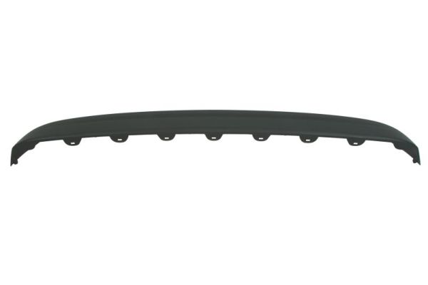 Blic Spoiler 5511-00-3205220P