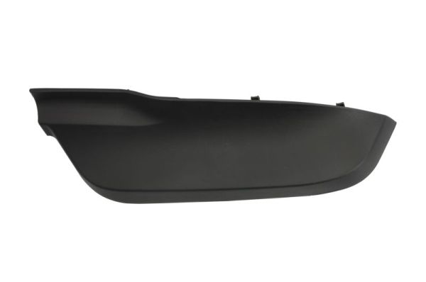 Blic Bumperspoilers 5511-00-3206221CP