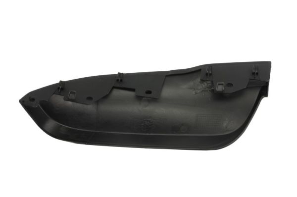 Blic Bumperspoilers 5511-00-3206221CP