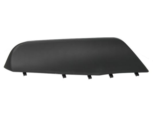 Bumperspoilers Blic 5511-00-3206221P