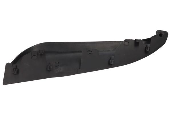 Blic Bumperspoilers 5511-00-3206223P