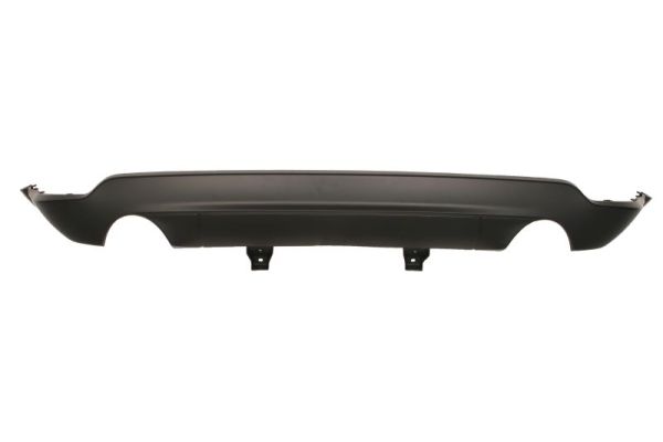 Bumperspoilers Blic 5511-00-3206973P