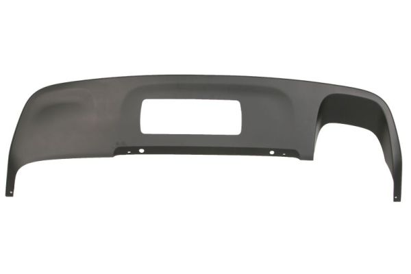 Bumperspoilers Blic 5511-00-3217220P