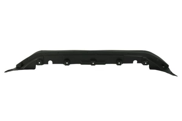 Bumperspoilers Blic 5511-00-3217222P