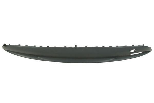 Blic Spoiler 5511-00-3332971Q
