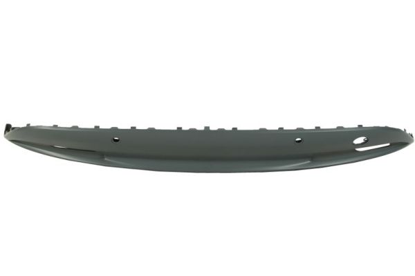 Blic Spoiler 5511-00-3332972Q
