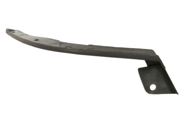 Blic Spoiler 5511-00-3497221P