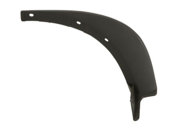 Blic Spoiler 5511-00-3497221P