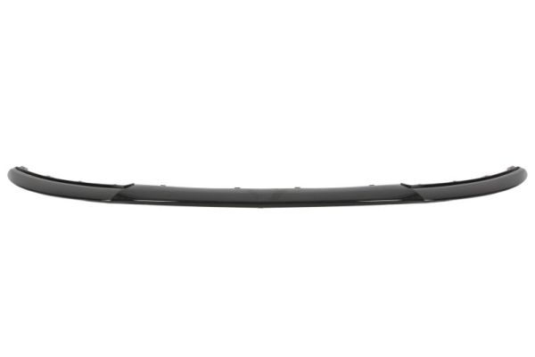 Blic Spoiler 5511-00-3507221P