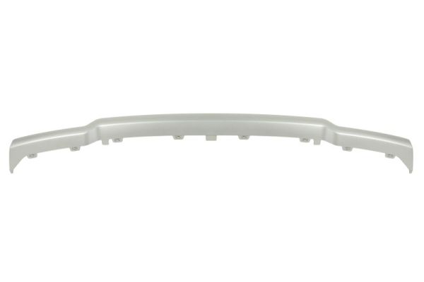 Blic Spoiler 5511-00-3507970P