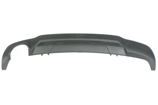 Bumperspoilers Blic 5511-00-3518971P