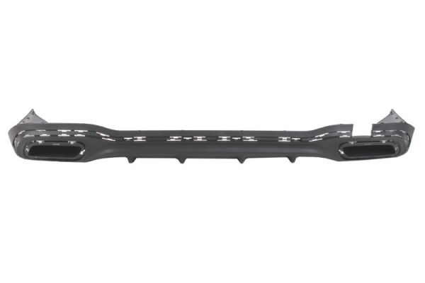 Blic Spoiler 5511-00-3522970P