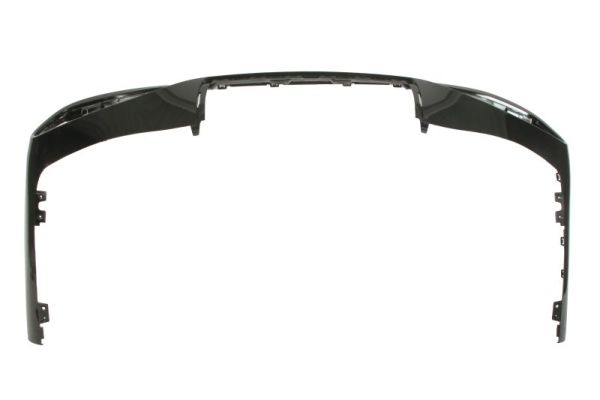 Blic Spoiler 5511-00-3522971P