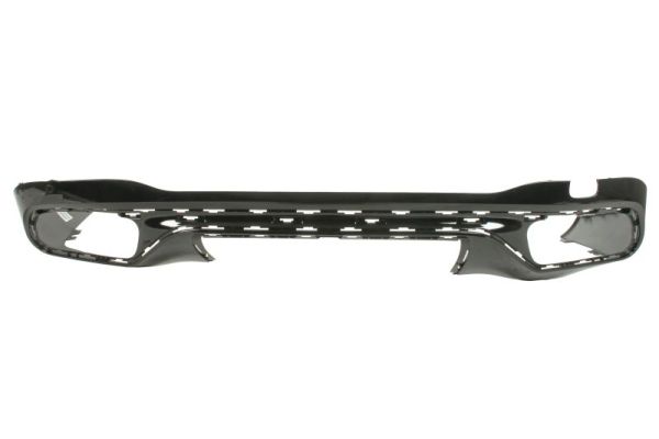 Blic Spoiler 5511-00-3522971P