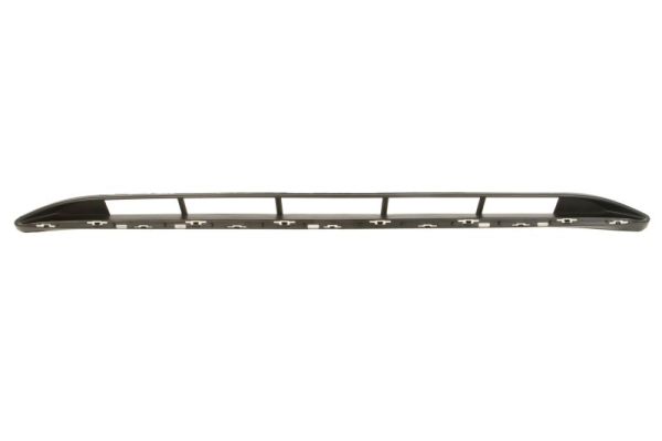 Blic Spoiler 5511-00-3531220P