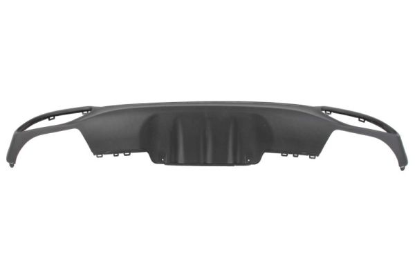 Blic Spoiler 5511-00-3531972P