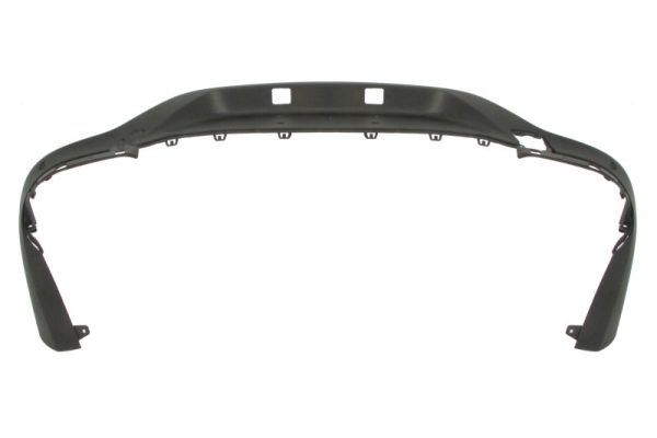 Blic Spoiler 5511-00-3533971P