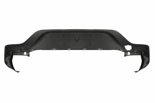 Blic Spoiler 5511-00-3533971P