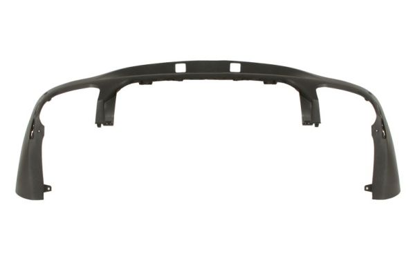 Blic Spoiler 5511-00-3534970P