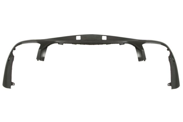 Spoiler Blic 5511-00-3534971P