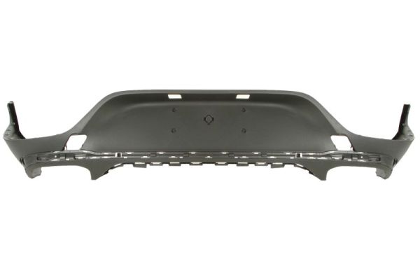 Blic Spoiler 5511-00-3534971P