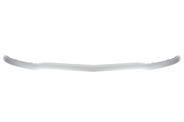 Blic Spoiler 5511-00-3535220P