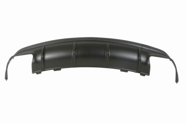 Blic Spoiler 5511-00-3535970P