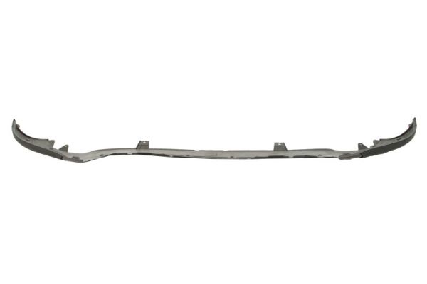 Blic Spoiler 5511-00-3536221P