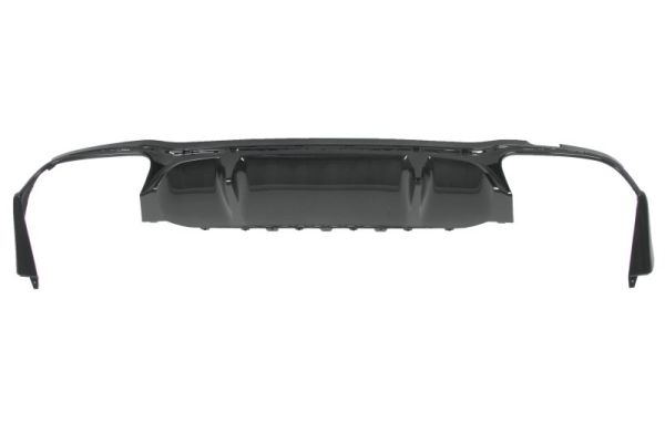 Blic Spoiler 5511-00-3555970P