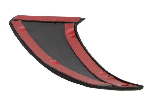 Blic Spoiler 5511-00-3556971P