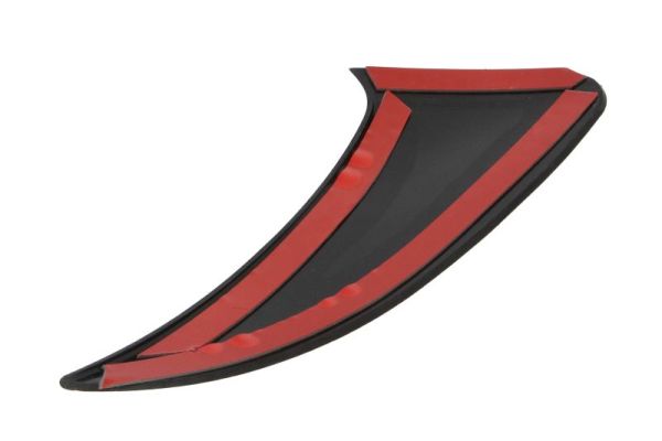 Blic Spoiler 5511-00-3556972P