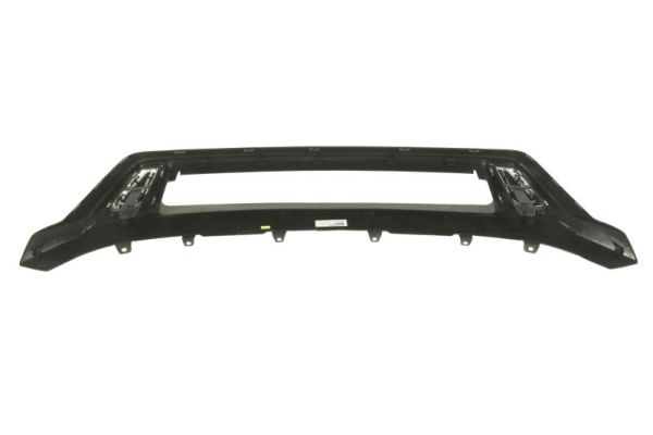 Blic Spoiler 5511-00-3754220P