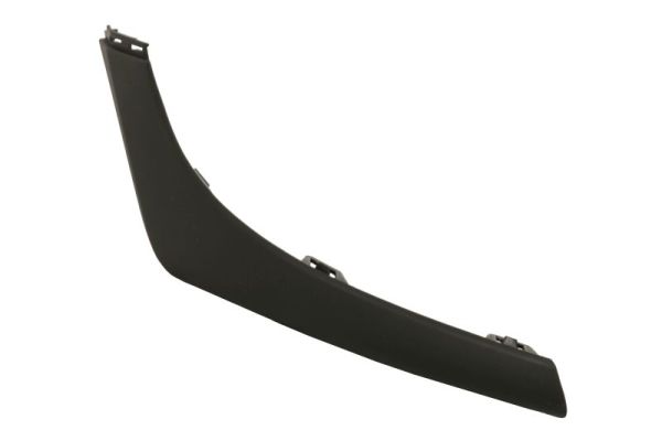 Spoiler Blic 5511-00-4002222P