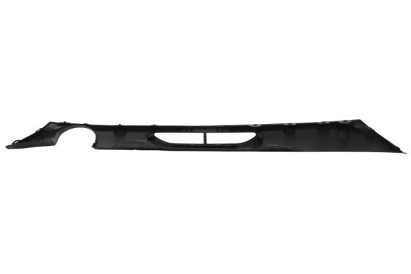 Blic Spoiler 5511-00-5028971Q