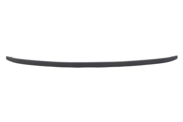 Blic Spoiler 5511-00-5036220P