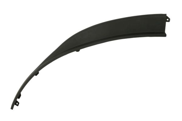 Blic Spoiler 5511-00-5053222P